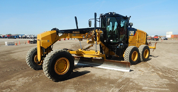 Heavy equipment and trucks for sale at Ritchie Bros. online auctions. Heavy equipment and trucks for sale at Ritchie Bros. online auctions.